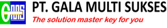Gala Multi Sukses
